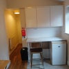 Photo 2: Eating area