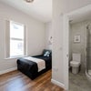 Photo 14: Room4