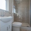Photo 3: Room 8 En Suite