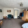 Photo 2: Room