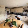 Photo 5: Kitchen 