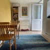 Photo 8: Sole use garden room