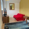 Photo 9: Sole use garden room 