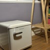 Photo 3: Cookology Mini Fridge