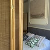 Photo 2: Queensize Bed