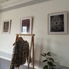 Photo 6: Art by the Host