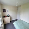 Photo 2: Bedroom