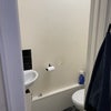Photo 8: Toilet