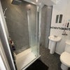 Photo 6: Bathroom