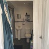 Photo 7: Bathroom