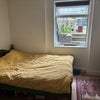Photo 2: Bedroom