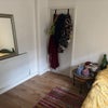 Photo 3: Bedroom