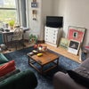 Photo 4: Living room