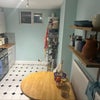 Photo 5: Kitchen