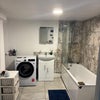 Photo 6: Bathroom