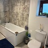 Photo 7: Bathroom