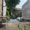 Photo 8: Garden