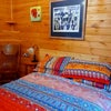 Photo 2: The other corner
