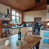 Photo 4: Shared kitchen