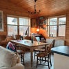 Photo 5: Dining area