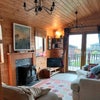 Photo 6: Lounge area