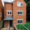 Photo 6: Front of House