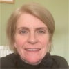 Photograph of Elise