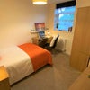 Photo 2: BEDROOM 2  SHARED SHOWER (2PERSON)