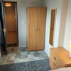 Photo 2: Bedroom 5