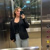 Margaux\'s picture