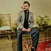 Photograph of Abdul 