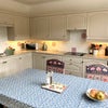 Photo 4: Shared Kitchen