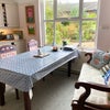 Photo 5: Shared Kitchen