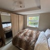 Photo 2: Room 2 (Shared Bathroom)