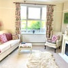 Photo 8: Shared Music Room