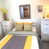 Photo 5: Double room 