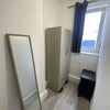 Photo 5: 700pcm furnished as in pictures