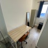 Photo 2: 700pcm furnished as in pictures