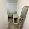 Photo 7: 700pcm furnished as in pictures