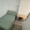 Photo 6: 700pcm furnished as in pictures
