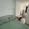 Photo 3: 700pcm furnished as in pictures