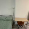 Photo 8: 700pcm furnished as in pictures