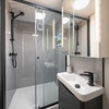Photo 6: En-suite 