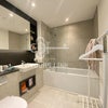Photo 3: Wet room