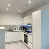 Photo 5: Kitchen