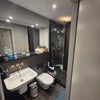 Photo 6: Bathroom
