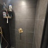 Photo 7: Waterfall shower