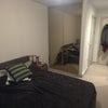Photo 5: Bedroom and built in wardrobe