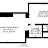 Photo 13: Floor plan
