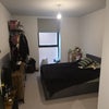 Photo 4: Bedroom